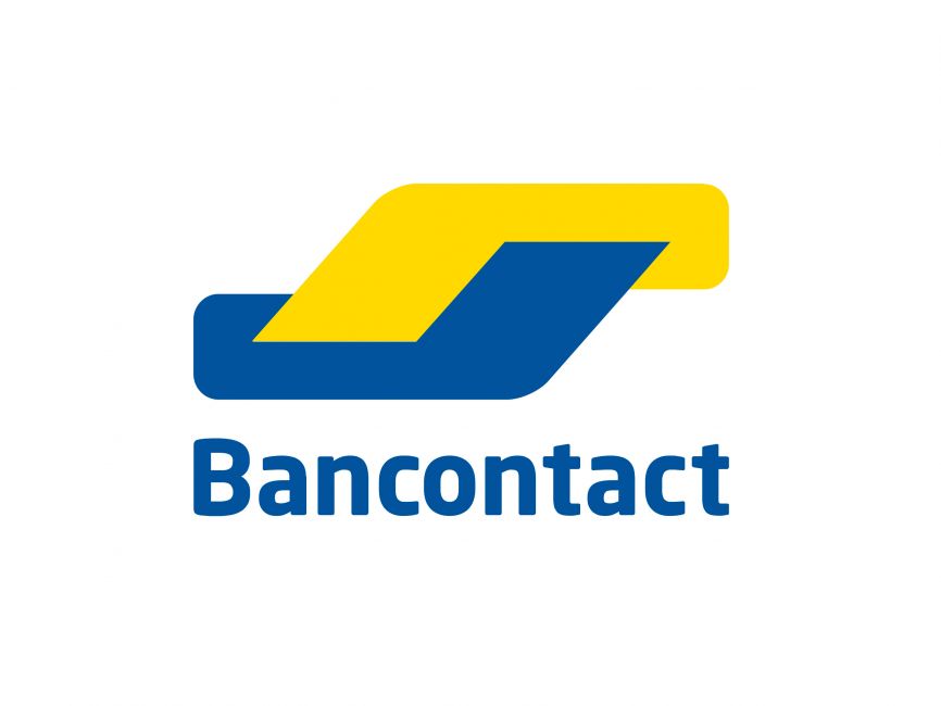 Bancontact